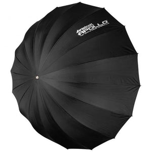 Westcott Deep Umbrella - White Bounce (43'') at PROCAM | procam.com