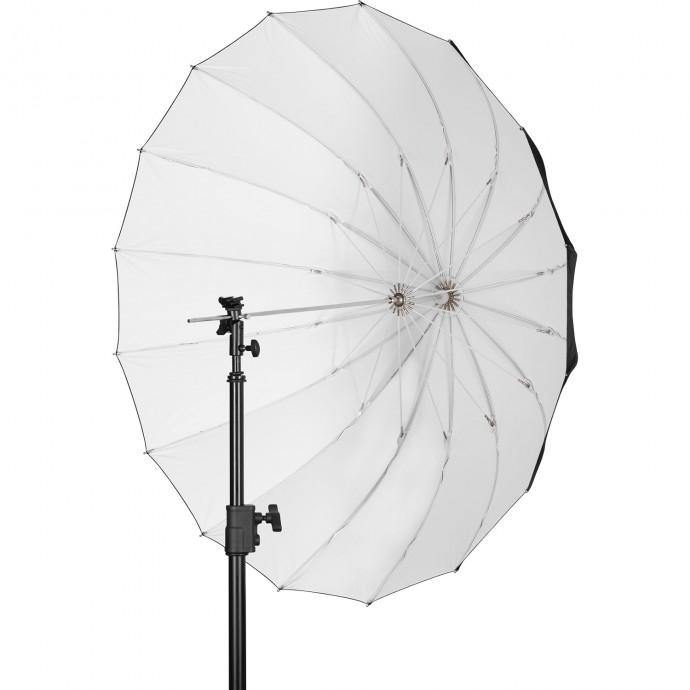 Westcott Deep Umbrella - White Bounce (43'') | PROCAM