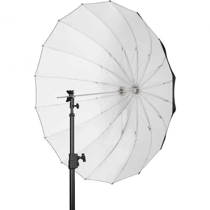 Westcott Deep Umbrella - White Bounce (43'') at PROCAM | procam.com