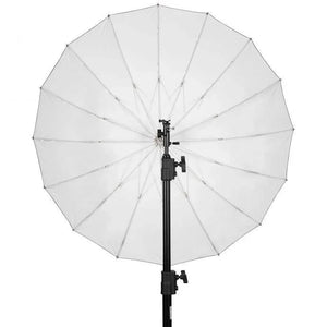 Westcott Deep Umbrella - White Bounce (43'') at PROCAM | procam.com