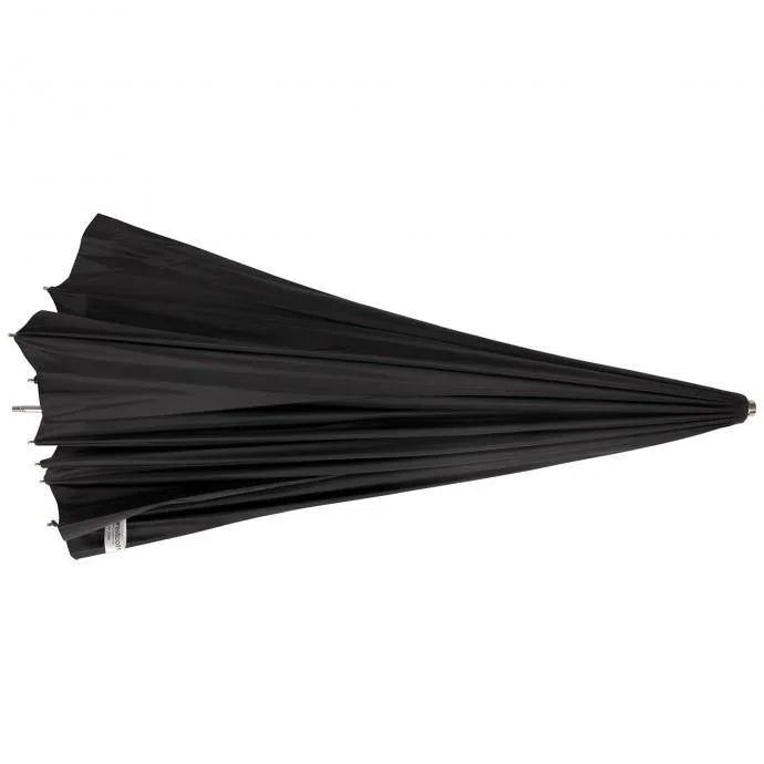 Westcott Deep Umbrella - White Bounce (43'') at PROCAM | procam.com