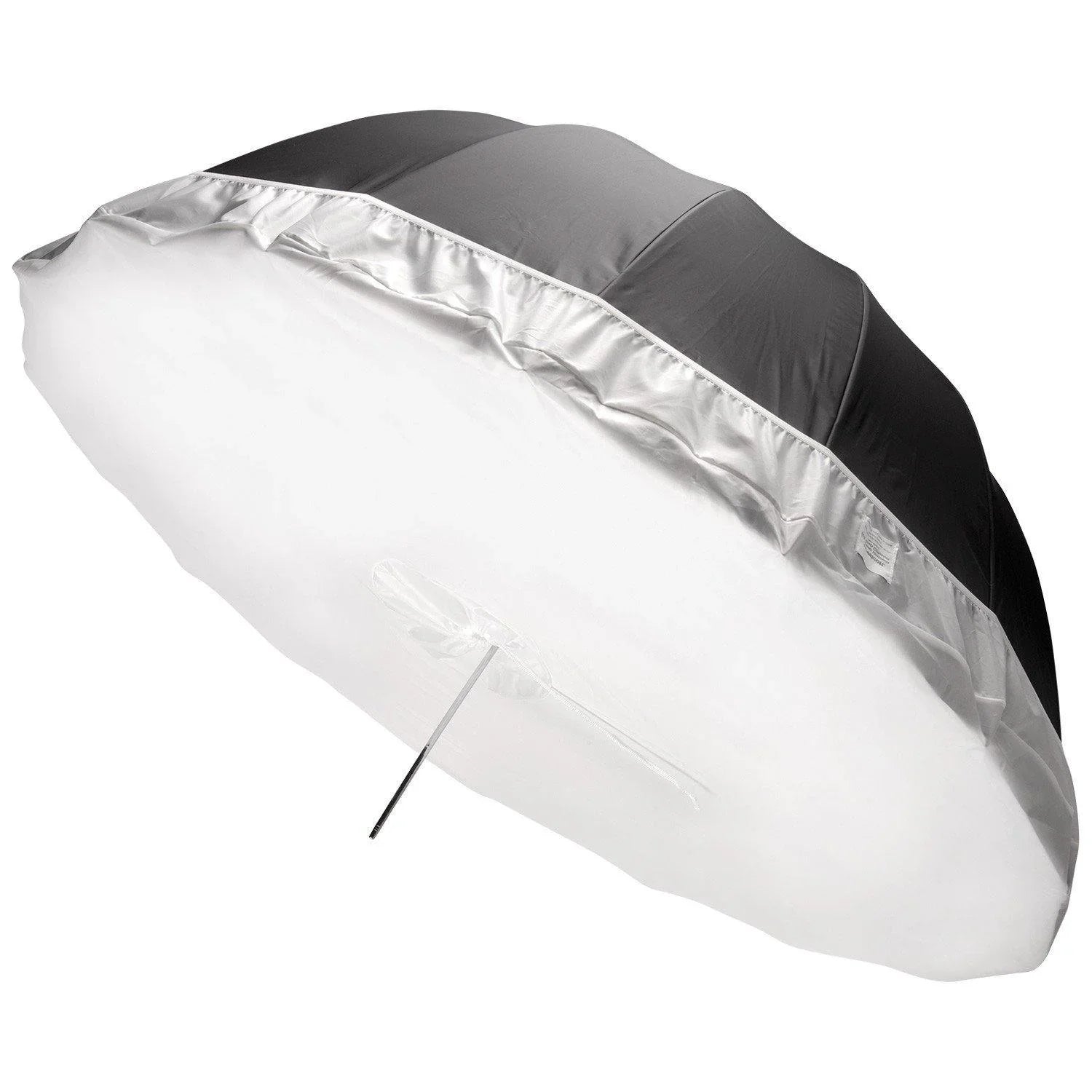 Westcott Diffusion Panel for 53'' Deep Umbrella at PROCAM | procam.com