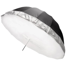 Westcott Diffusion Panel for 53'' Deep Umbrella
