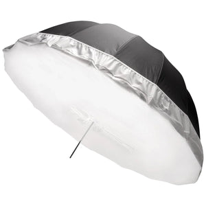 Westcott Diffusion Panel for 53'' Deep Umbrella at PROCAM | procam.com