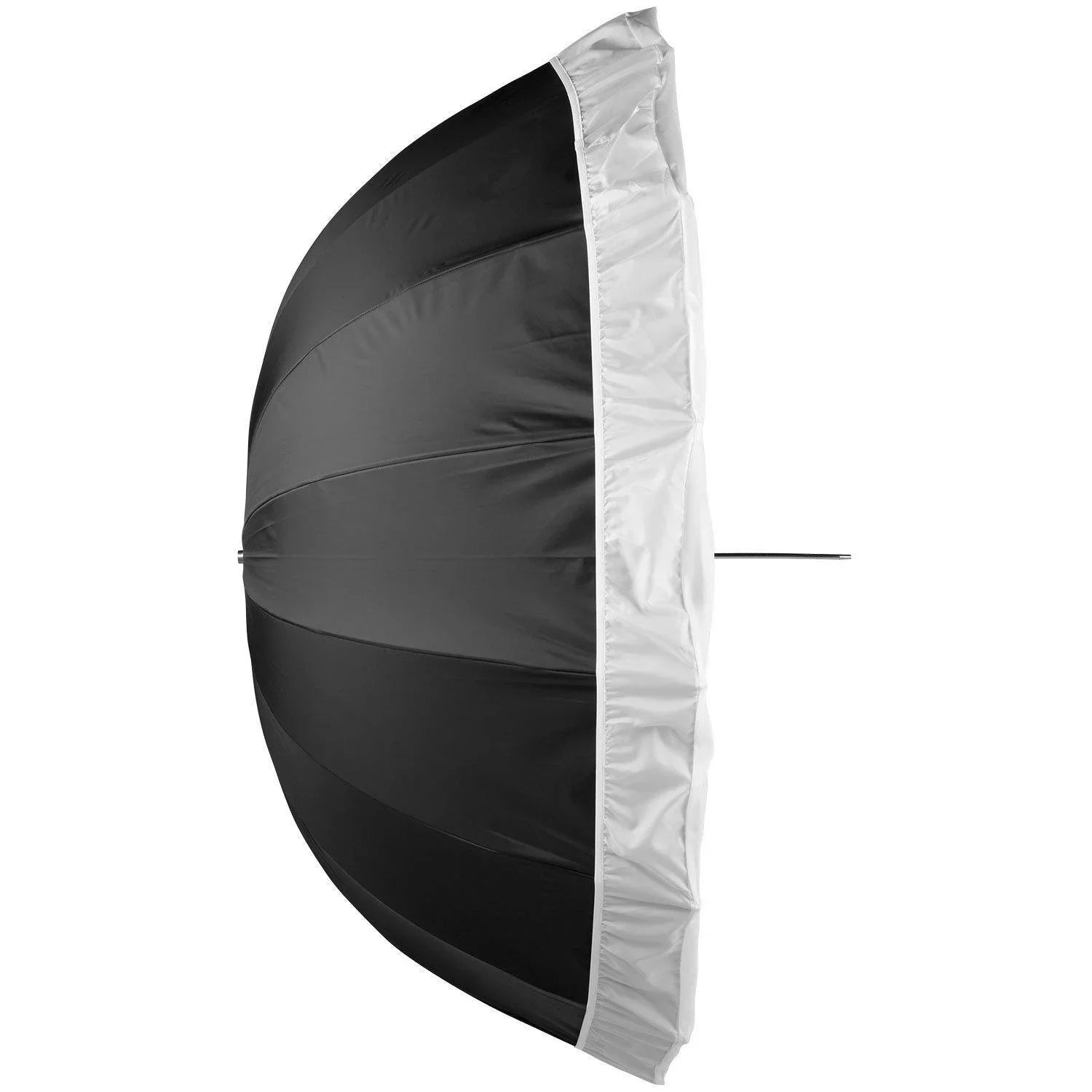 Westcott Diffusion Panel for 53'' Deep Umbrella at PROCAM | procam.com
