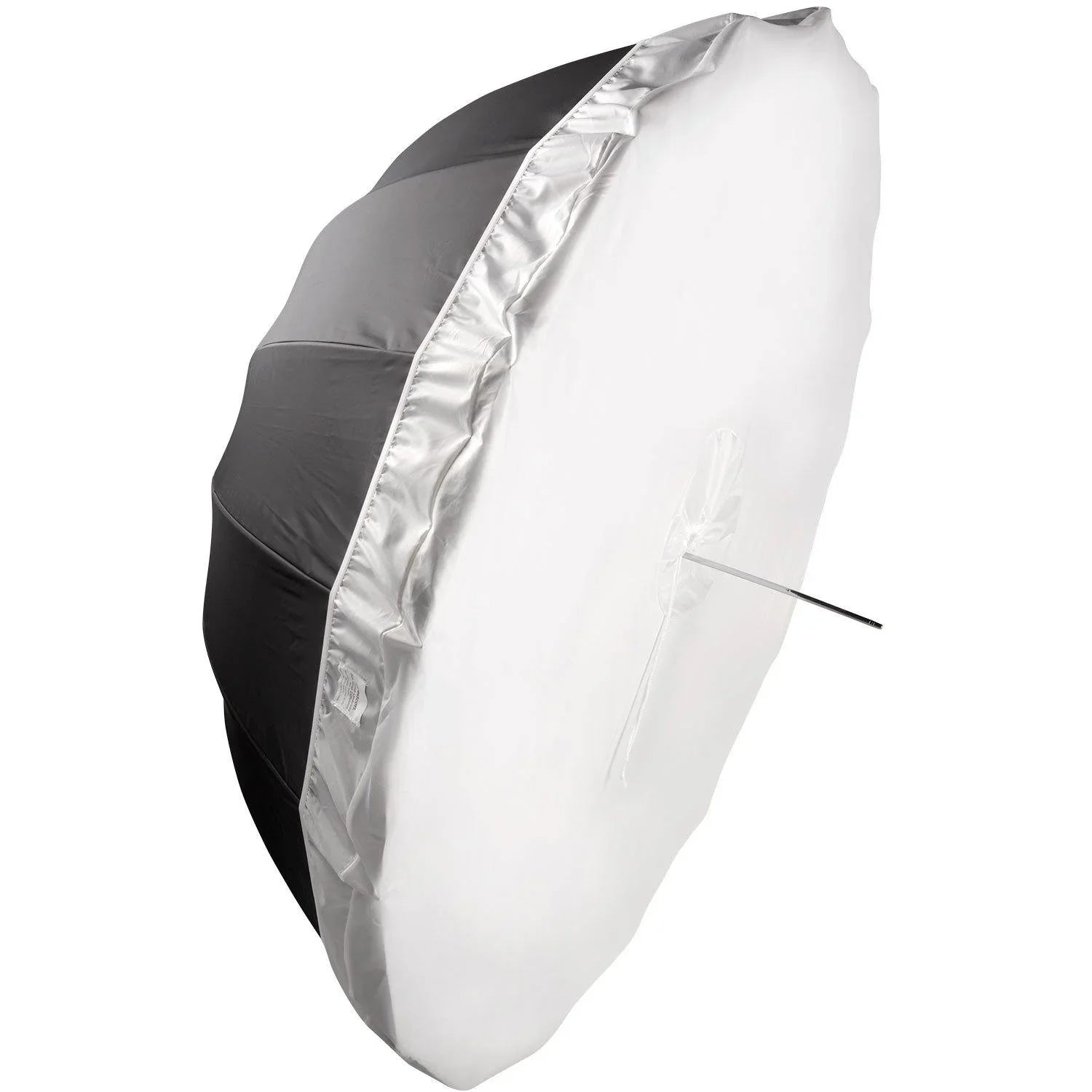Westcott Diffusion Panel for 53'' Deep Umbrella at PROCAM | procam.com