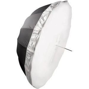 Westcott Diffusion Panel for 53'' Deep Umbrella at PROCAM | procam.com