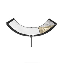 Westcott Eyelighter 3 Reflective Panel (Silver, White, and Sunlight Fabric)