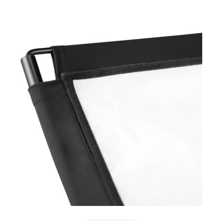 Westcott Eyelighter 3 Reflective Panel (Silver, White, and Sunlight Fabric) | PROCAM