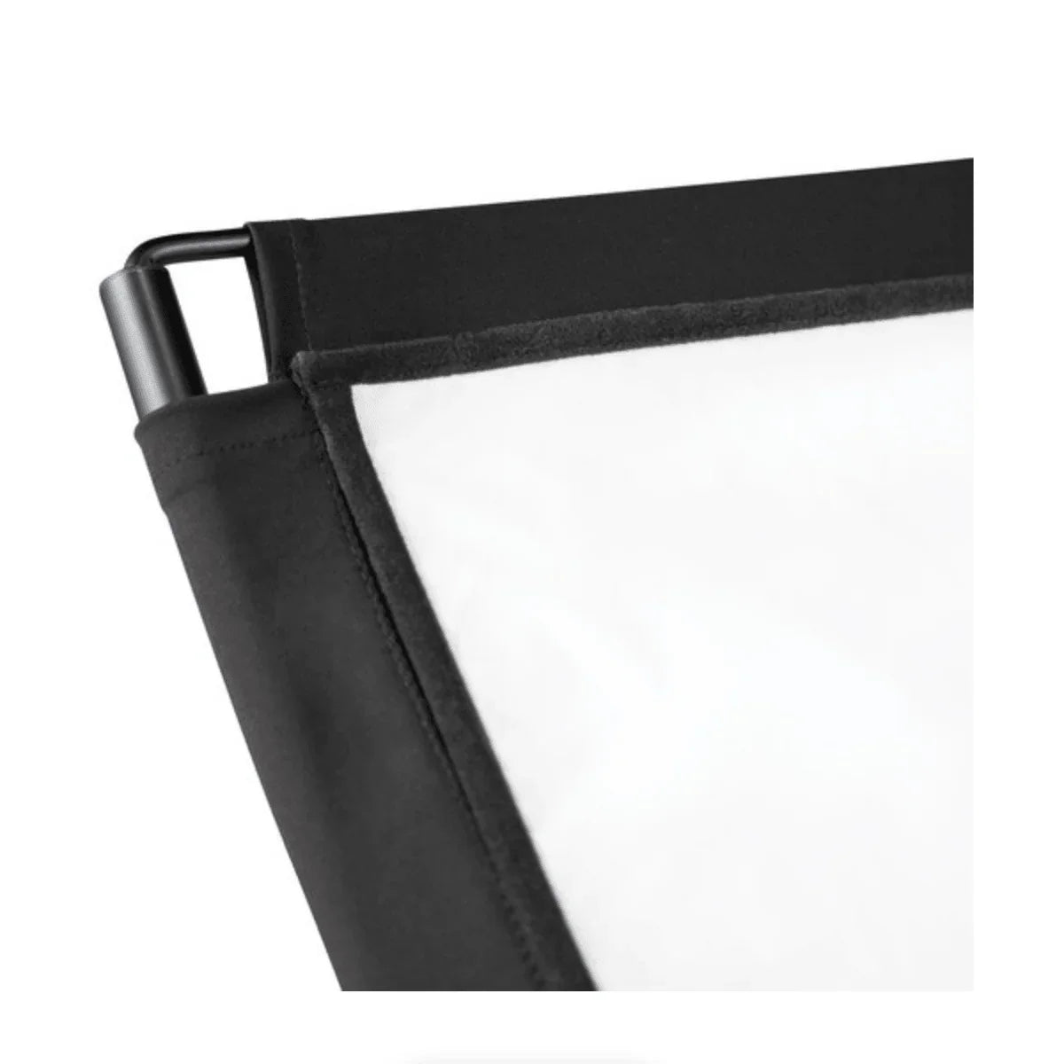 Westcott Eyelighter 3 Reflective Panel (Silver, White, and Sunlight Fabric) at PROCAM | procam.com