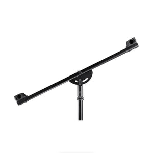 Westcott Eyelighter 3 Reflective Panel (Silver, White, and Sunlight Fabric) at PROCAM | procam.com