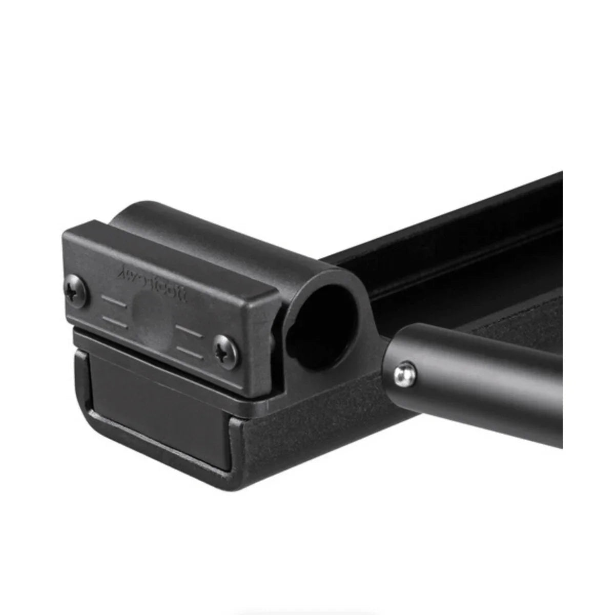 Westcott Eyelighter 3 Reflective Panel (Silver, White, and Sunlight Fabric) at PROCAM | procam.com