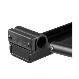 Westcott Eyelighter 3 Reflective Panel (Silver, White, and Sunlight Fabric) at PROCAM | procam.com