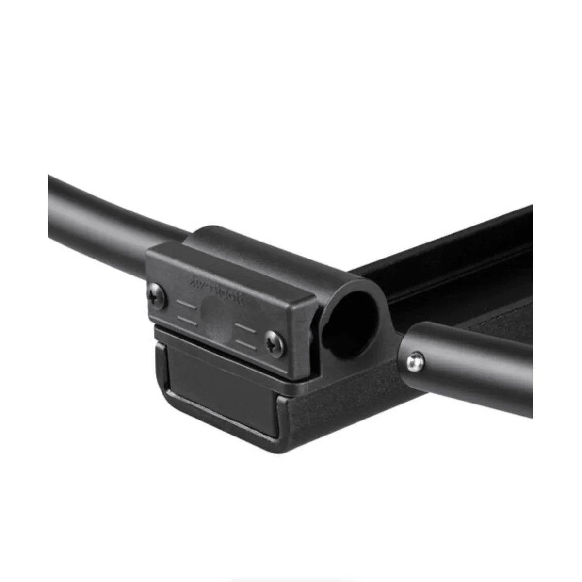 Westcott Eyelighter 3 Reflective Panel (Silver, White, and Sunlight Fabric) at PROCAM | procam.com