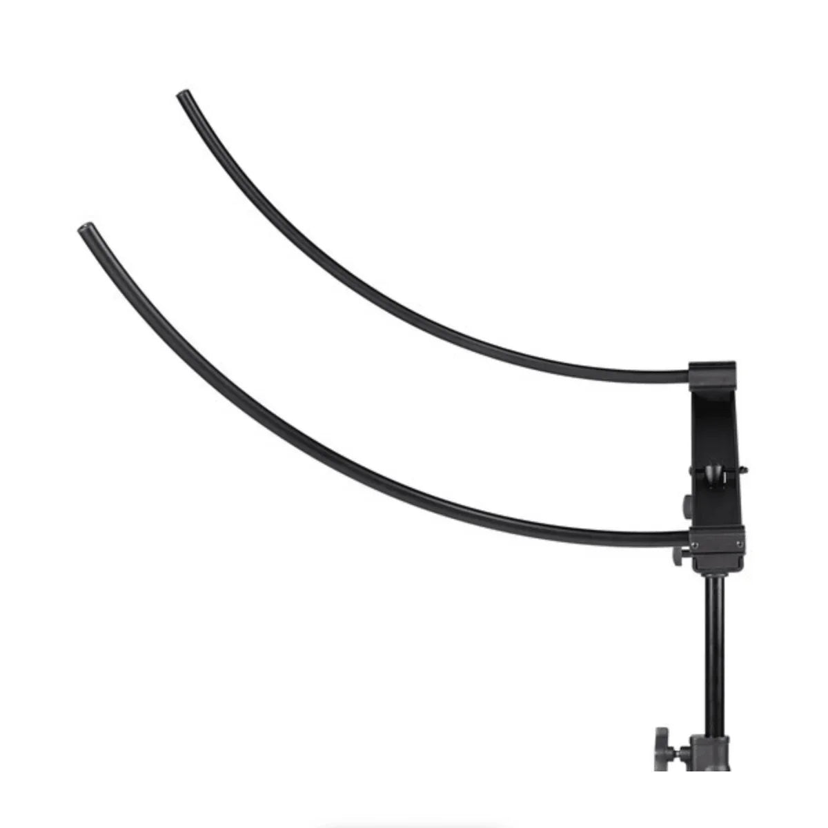 Westcott Eyelighter 3 Reflective Panel (Silver, White, and Sunlight Fabric) at PROCAM | procam.com