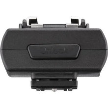 Westcott FJ Adapter for Sony Cameras