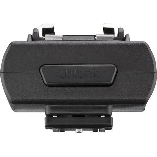 Westcott FJ Adapter for Sony Cameras at PROCAM | procam.com