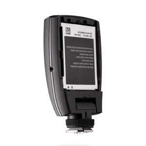 Westcott FJ-X3 M Universal Wireless Flash Trigger with Adapter for Sony Cameras at PROCAM | procam.com