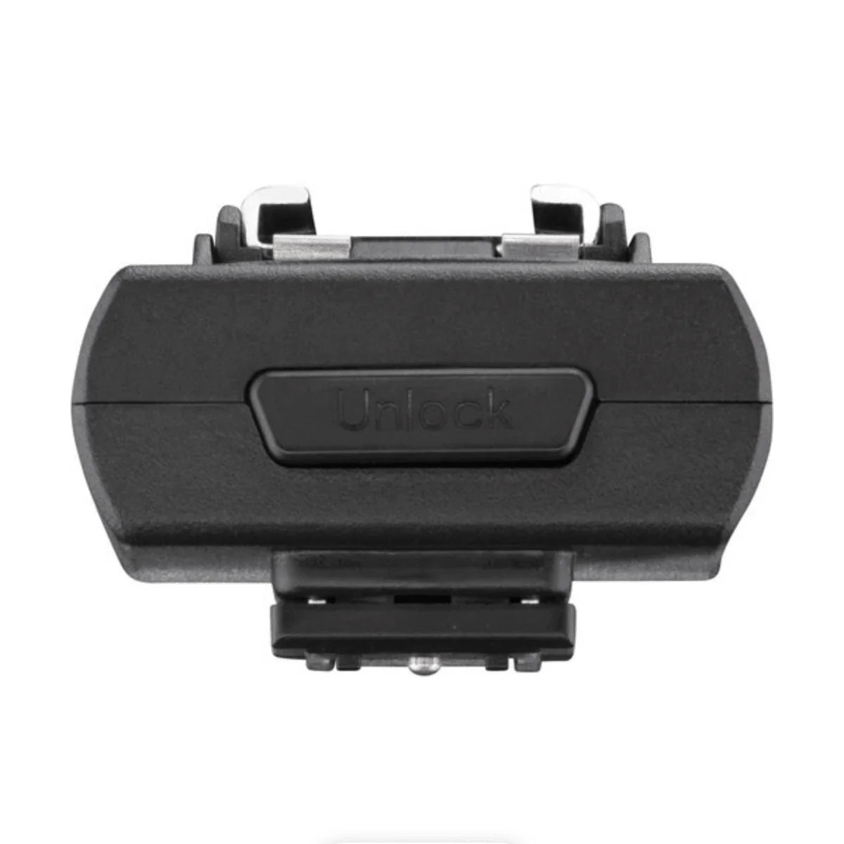 Westcott FJ-X3 M Universal Wireless Flash Trigger with Adapter for Sony Cameras at PROCAM | procam.com