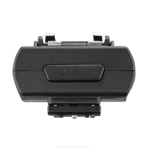 Westcott FJ-X3 M Universal Wireless Flash Trigger with Adapter for Sony Cameras at PROCAM | procam.com