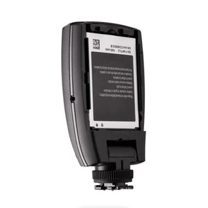 Westcott FJ-X3 S Wireless Flash Trigger with Sony Camera Mount at PROCAM | procam.com