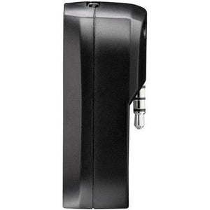 Westcott FJ-XR Wireless Receiver at PROCAM | procam.com