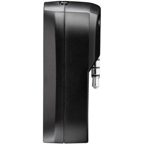 Westcott FJ-XR Wireless Receiver at PROCAM | procam.com