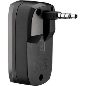 Westcott FJ-XR Wireless Receiver at PROCAM | procam.com