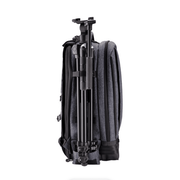 Westcott FJ200 Strobe 1-Light Backpack Kit with FJ-X3 M Universal Wireless Trigger | PROCAM