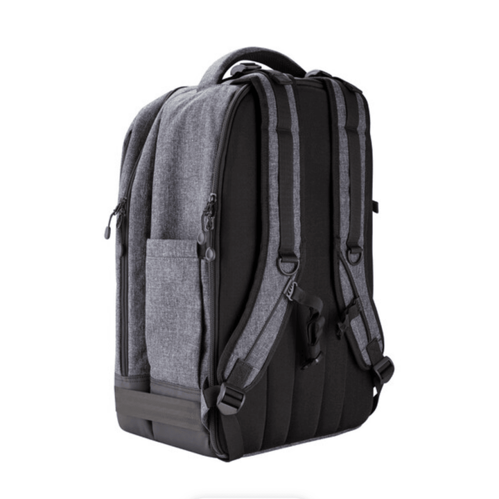 Westcott FJ400 Strobe 1-Light Backpack Kit with FJ-X3 S Wireless Trigger for Sony Cameras | PROCAM