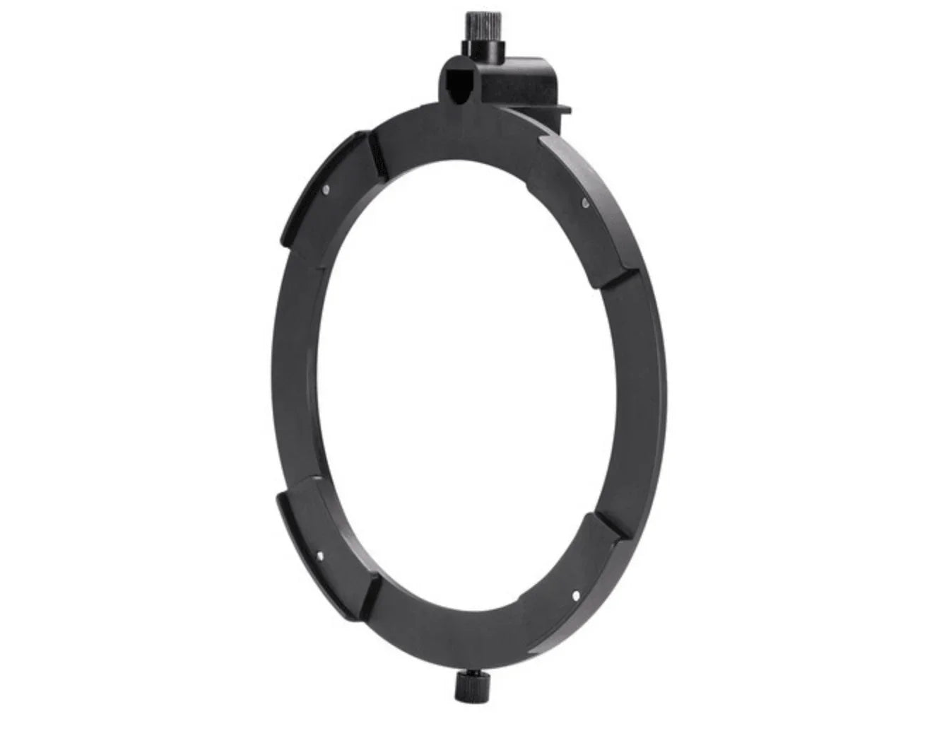 Westcott Gel & Umbrella Reflector Mount for L60-B COB Light at PROCAM | procam.com