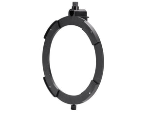 Westcott Gel & Umbrella Reflector Mount for L60-B COB Light at PROCAM | procam.com