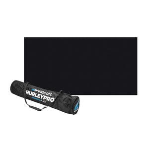 Westcott HurleyPro ProBoard (Matte Black) at PROCAM | procam.com