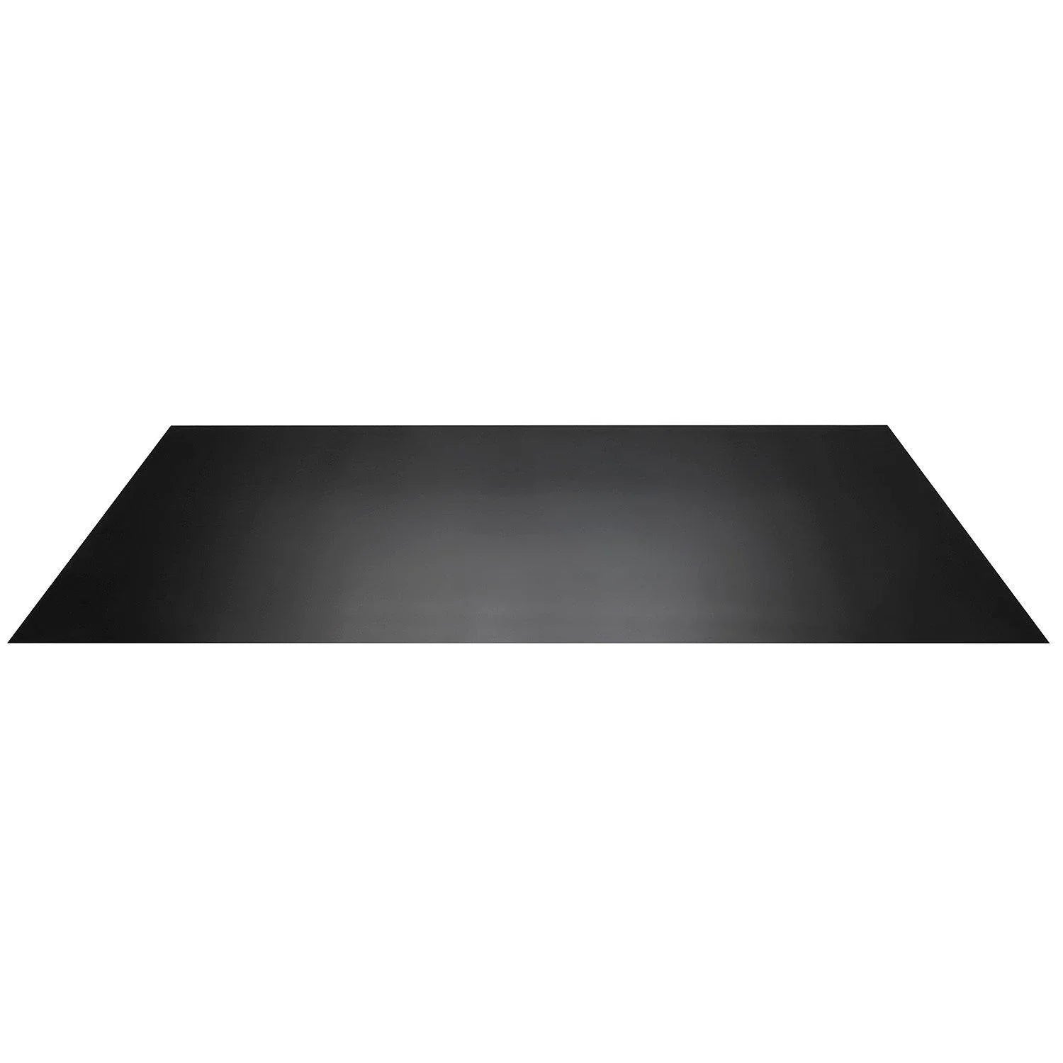 Westcott HurleyPro ProBoard (Matte Black) at PROCAM | procam.com