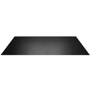 Westcott HurleyPro ProBoard (Matte Black) at PROCAM | procam.com