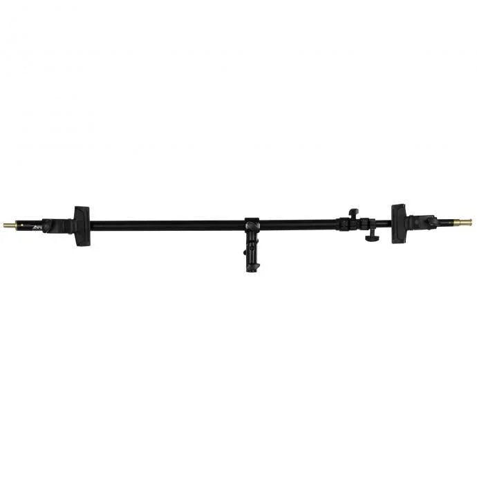 Westcott Illuminator Arm Extreme at PROCAM | procam.com