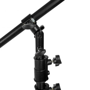 Westcott Illuminator Arm Extreme at PROCAM | procam.com