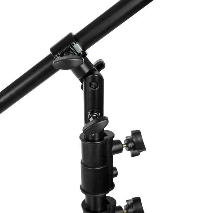 Westcott Illuminator Arm Extreme at PROCAM | procam.com