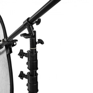 Westcott Illuminator Arm Extreme at PROCAM | procam.com
