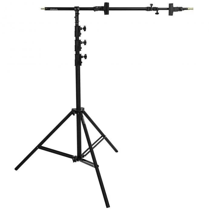 Westcott Illuminator Arm Extreme at PROCAM | procam.com