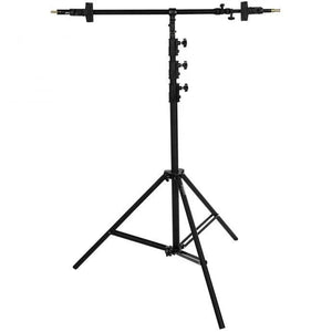 Westcott Illuminator Arm Extreme at PROCAM | procam.com