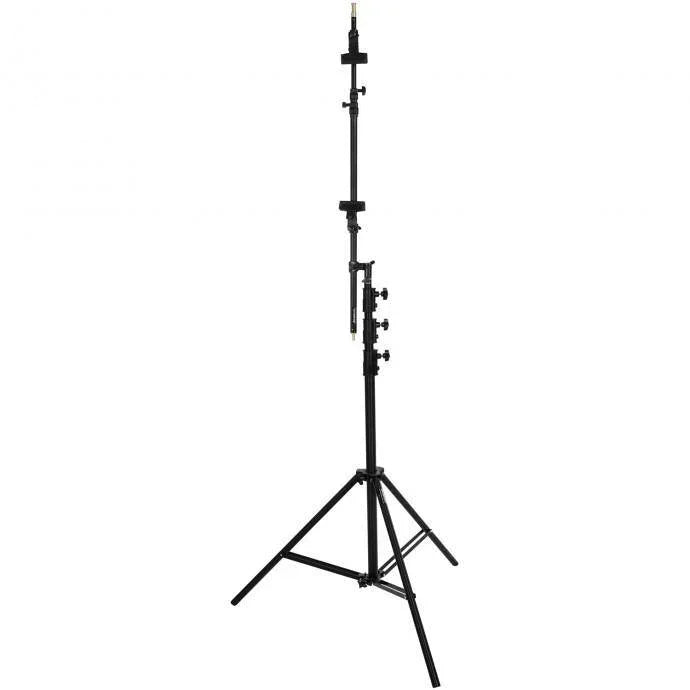 Westcott Illuminator Arm Extreme at PROCAM | procam.com