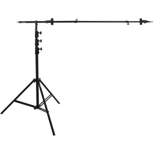 Westcott Illuminator Arm Extreme at PROCAM | procam.com