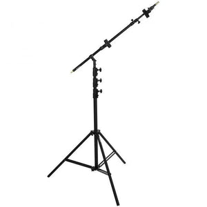 Westcott Illuminator Arm Extreme at PROCAM | procam.com