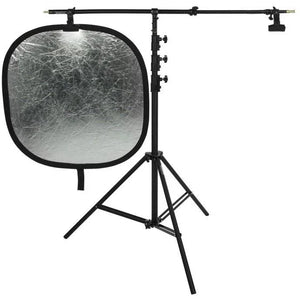 Westcott Illuminator Arm Extreme at PROCAM | procam.com