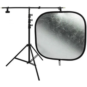 Westcott Illuminator Arm Extreme at PROCAM | procam.com