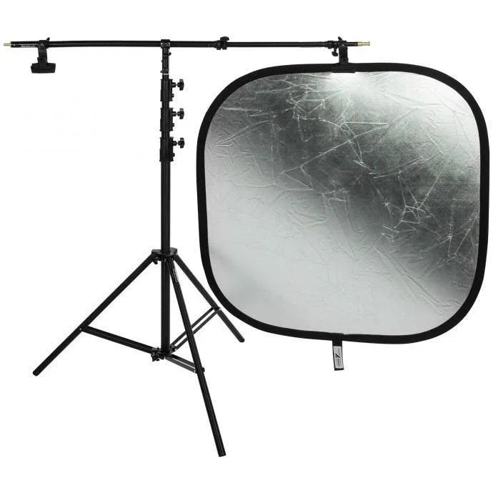 Westcott Illuminator Arm Extreme at PROCAM | procam.com