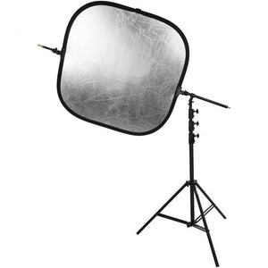 Westcott Illuminator Arm Extreme at PROCAM | procam.com