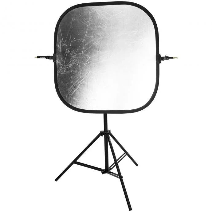 Westcott Illuminator Arm Extreme at PROCAM | procam.com