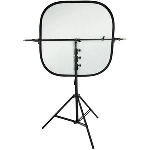 Westcott Illuminator Arm Extreme at PROCAM | procam.com